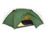 Telts Invenio Ultralight 2P