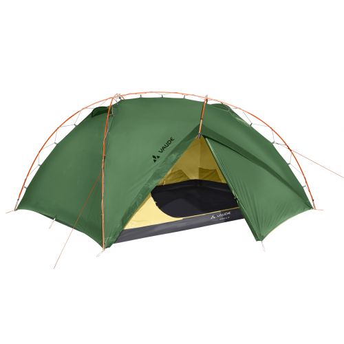 Telts Invenio Ultralight 2P