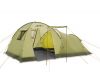 Tent Omega 4