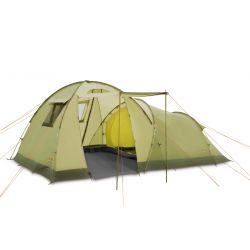 Tent Omega 4
