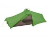 Tent Power Lizard SUL 2-3P