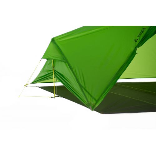 Tent Power Lizard SUL 1-2P