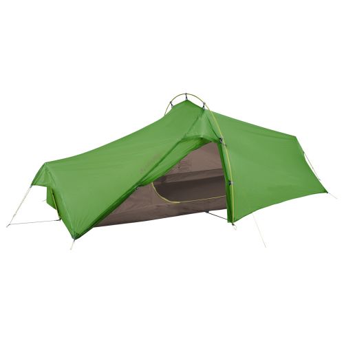 Tent Power Lizard SUL 1-2P