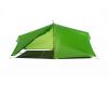 Tent Power Lizard SUL 2-3P