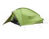 Tent Taurus 2P