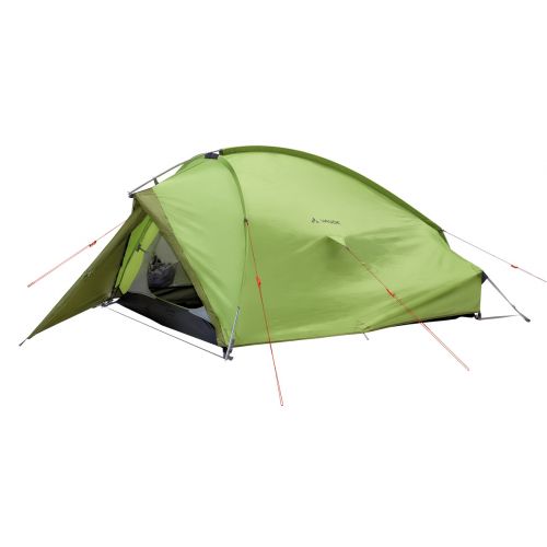 Tent Taurus 2P