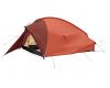 Tent Taurus 2P