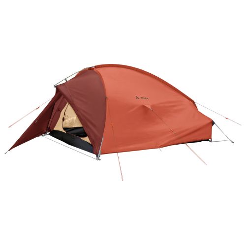 Tent Taurus 2P