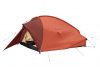 Tent Taurus 3P