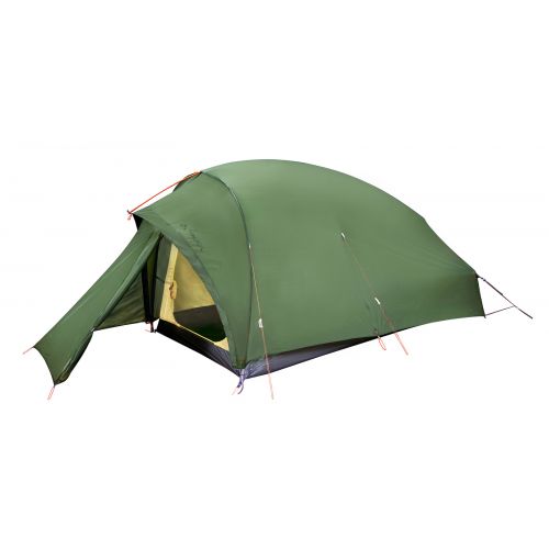 Tent Taurus UL 2P