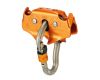 Pulley Trac Plus 10 pack