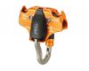 Pulley Trac Plus 10 pack