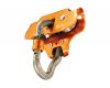 Pulley Trac Plus 10 pack