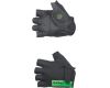 Velo cimdi Blade Short Gloves