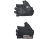 Gloves Blade Short Gloves