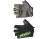 Dviratininkų pirštinės MTB Air 2 Short Gloves