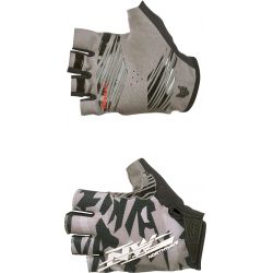 Dviratininkų pirštinės MTB Air 2 Short Gloves