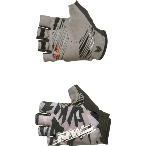 Velo cimdi MTB Air 2 Short Gloves