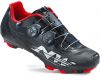 Cycling shoes Blaze Plus