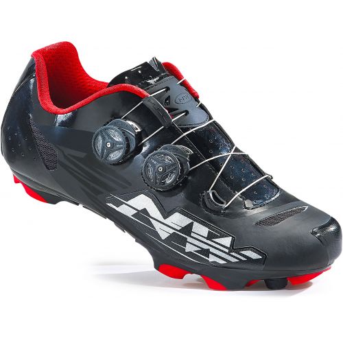 Cycling shoes Blaze Plus