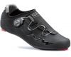 Cycling shoes Flash