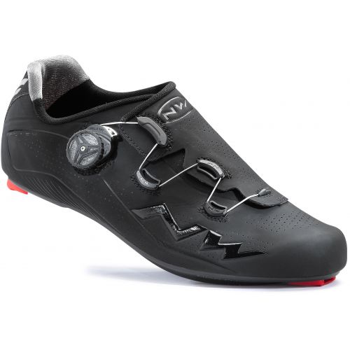 Cycling shoes Flash