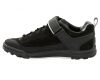 Cycling shoes Moab Low AM