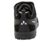 Cycling shoes Moab Low AM