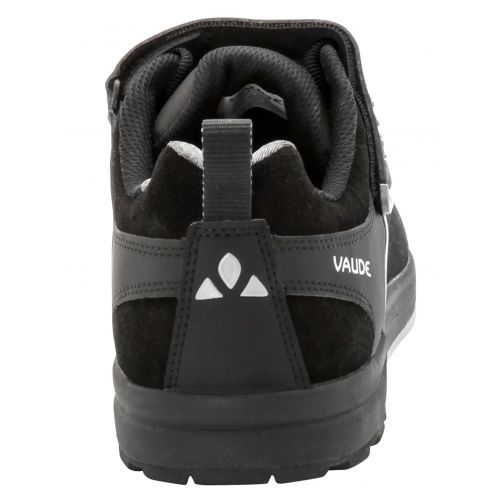 Cycling shoes Moab Low AM