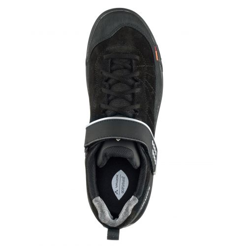 Cycling shoes Moab Low AM