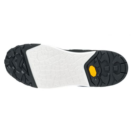 Cycling shoes Moab Low AM