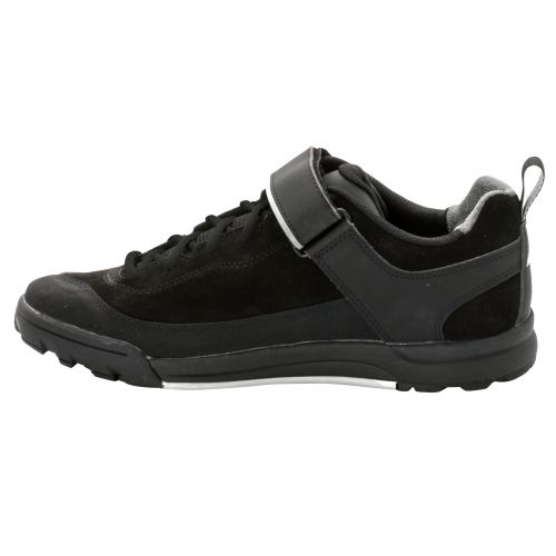 Cycling shoes Moab Low AM