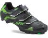 Cycling shoes Scorpius 2