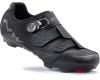 Cycling shoes Scream Plus