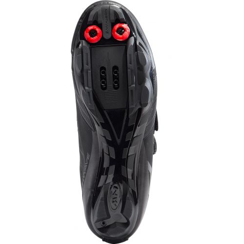 Cycling shoes Scream Plus