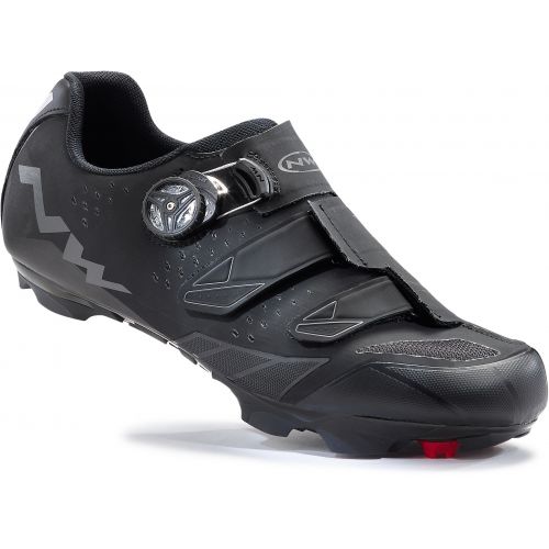 Cycling shoes Scream Plus