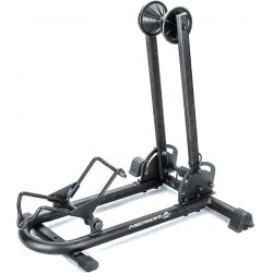 Bicycle stand YC-96 Merida
