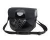 Bicycle bag Ultimate 6  Black'nWhite