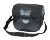 Bicycle bag Ultimate 6 Classic L