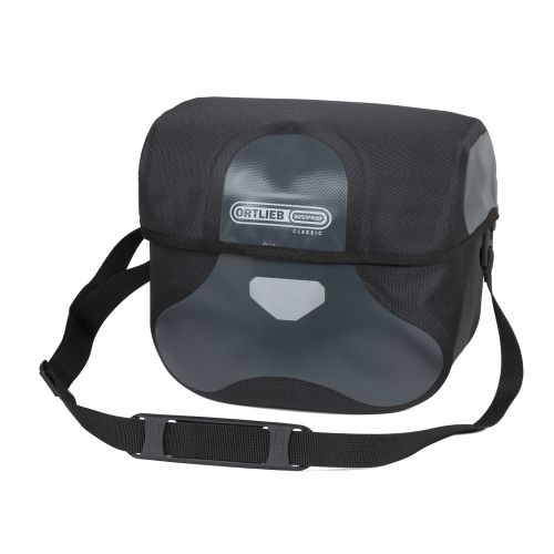 Bicycle bag Ultimate 6 Classic L