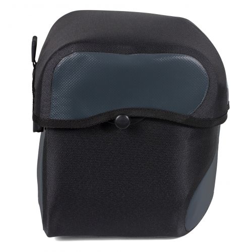 Bicycle bag Ultimate 6 Classic L