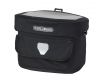 Bicycle bag Ultimate 6 E Pro