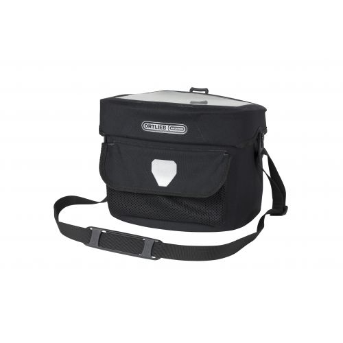 Bicycle bag Ultimate 6 Pro 7L