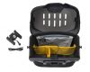 Bicycle bag Ultimate 6 E Pro