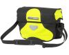 Bicycle bag Ultimate 6 High Visibility