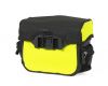 Bicycle bag Ultimate 6 High Visibility 7L