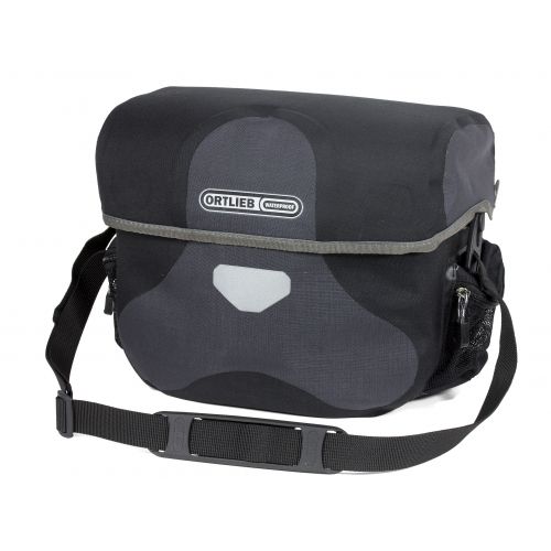 Bicycle bag Ultimate 6 Plus L