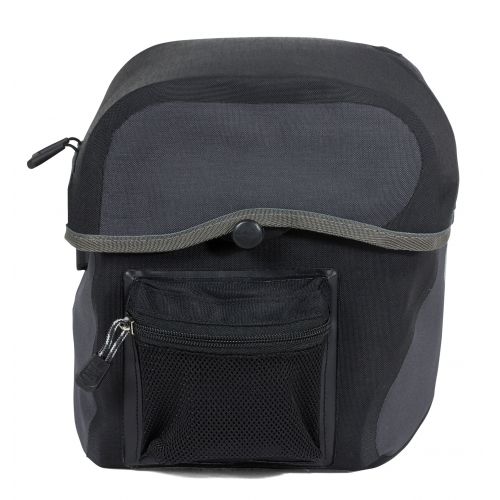 Bicycle bag Ultimate 6 Plus L