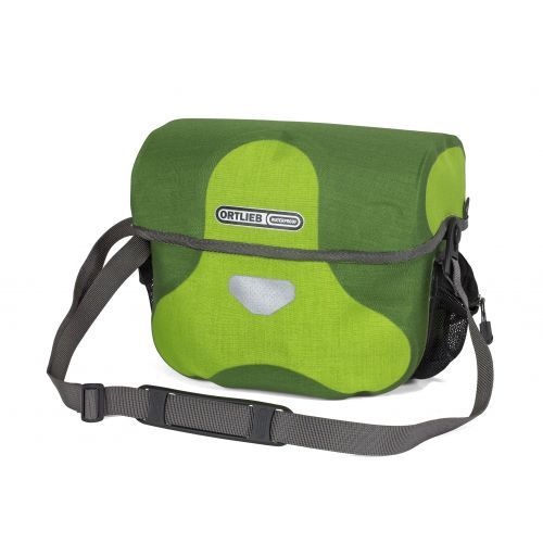 Bicycle bag Ultimate 6 Plus M