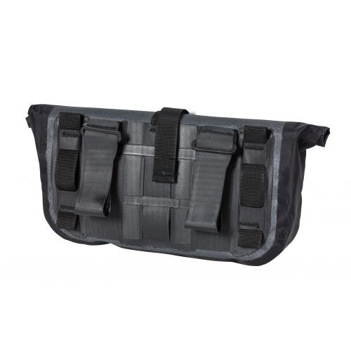 Velosoma Accessory-Pack